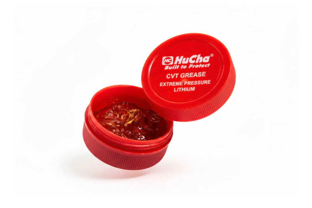HuCha CVT Grease | Extreme Pressure Lithium